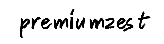 Premiumzest